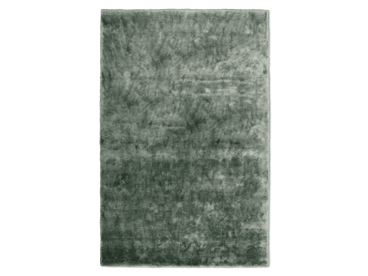 G.T.DESIGN In Touch 11 Rug
