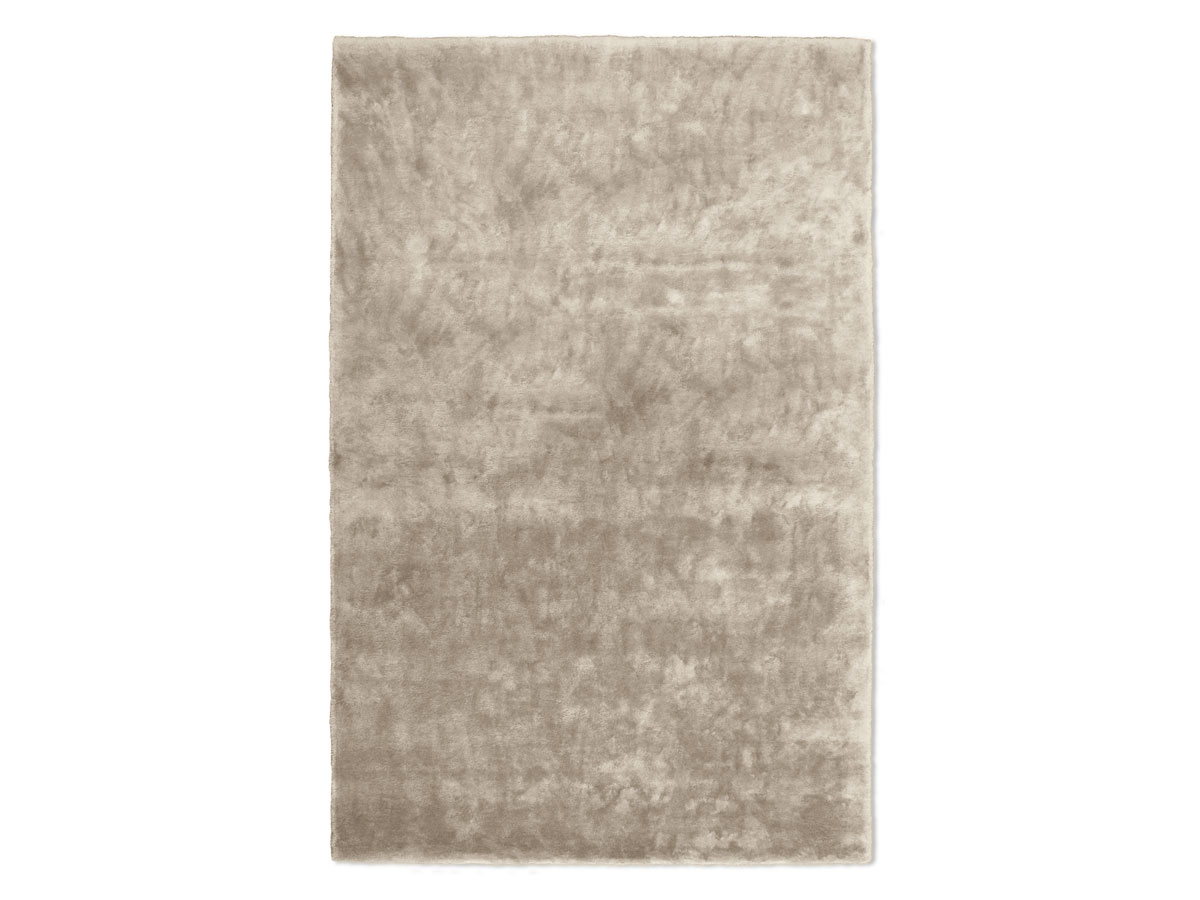 G.T.DESIGN In Touch 19 Rug