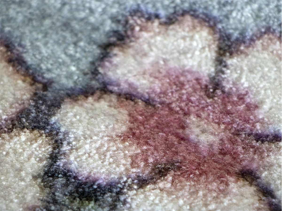 G.T.DESIGN Japan Flavour Rug Maki