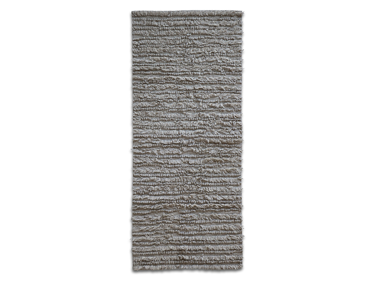 G.T.DESIGN Kids Rug 105x200 Cm