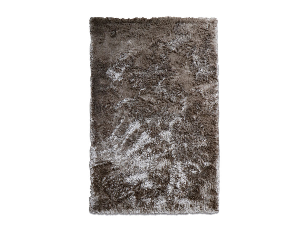 G.T.DESIGN Le Materie Sottile Larice Rug