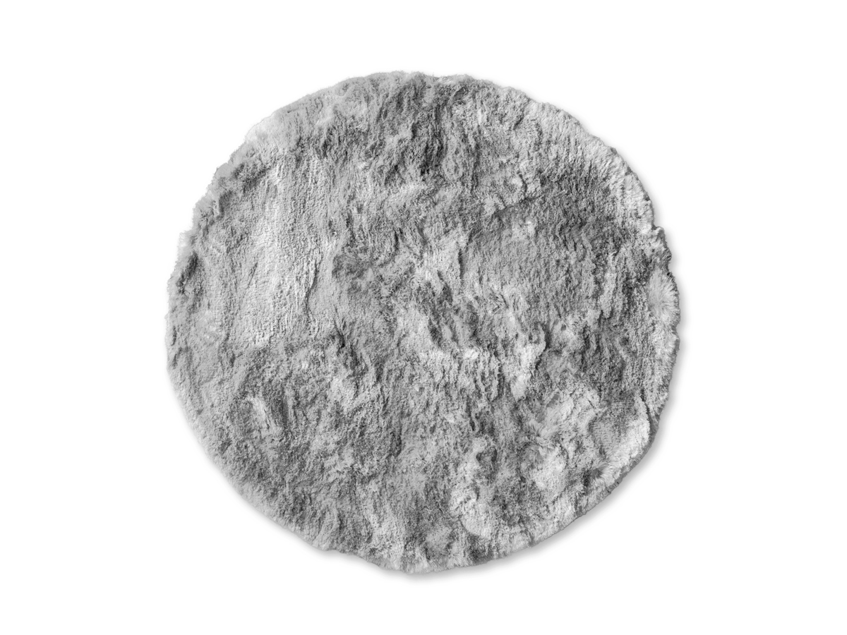 G.T.DESIGN Le Materie Sottile Rug Ghiaccio