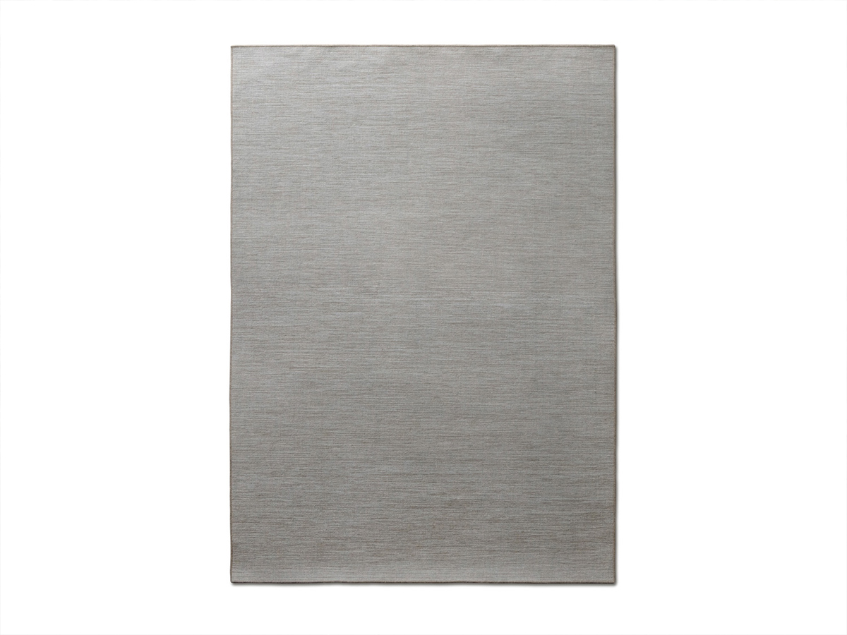G.T.DESIGN Textures Millerighe Rug 07 250x350