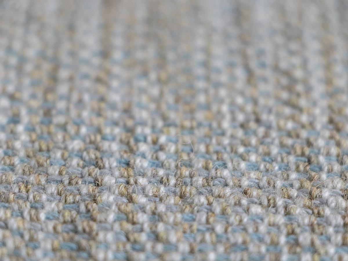 G.T.DESIGN Textures Millerighe Rug 07 250x350