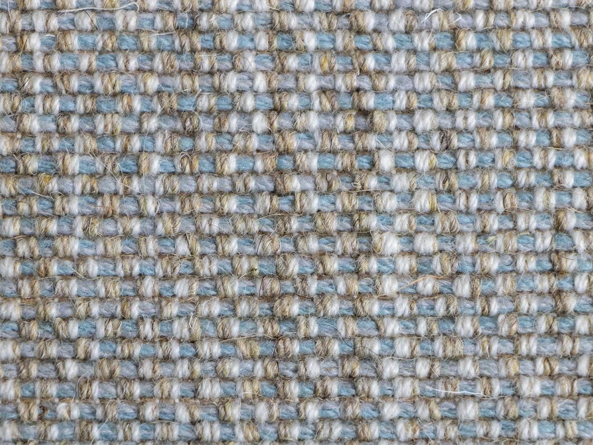G.T.DESIGN Textures Millerighe Rug 07 250x350