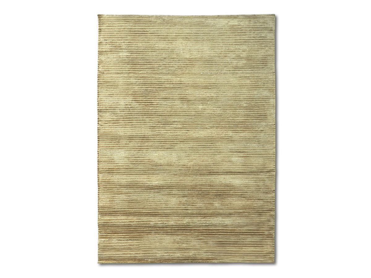 Ковёр G.T.DESIGN. Nepal Gold, 170×240