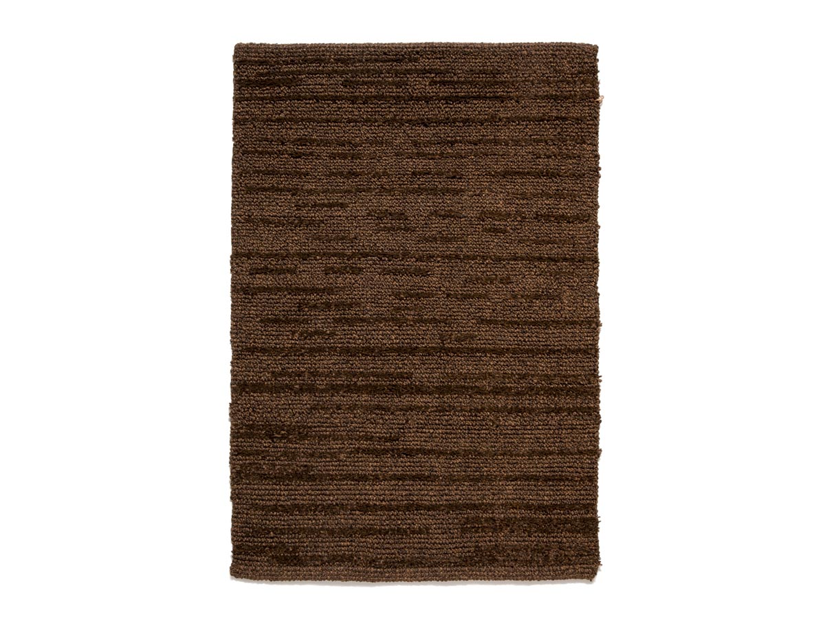 G.T.DESIGN O Sole Mio Outdoor Rug Corteccia Scura