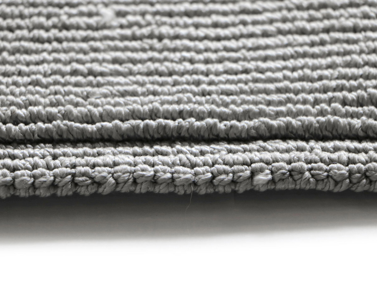 G.T.DESIGN O Sole Mio Outdoor Rug Pietra