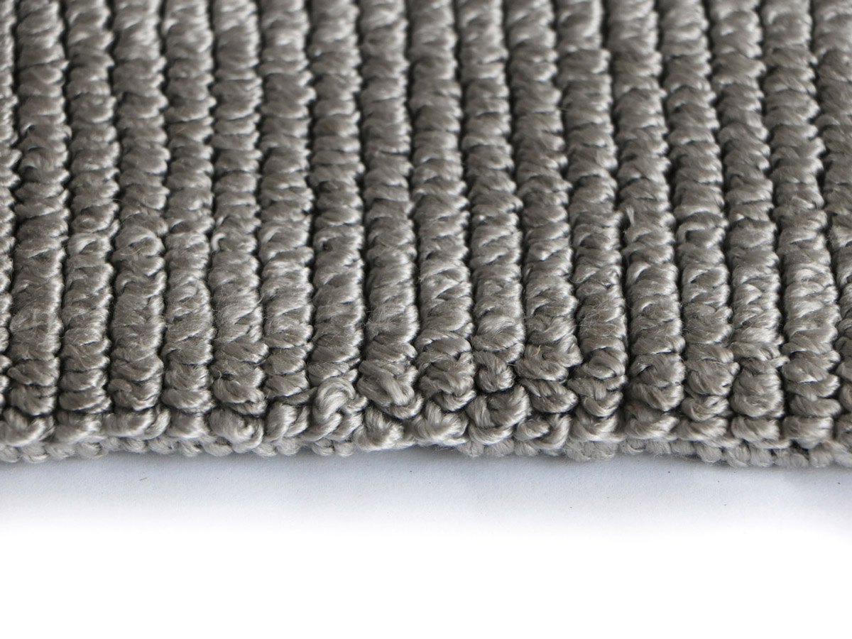 G.T.DESIGN O Sole Mio Outdoor Rug Pietra