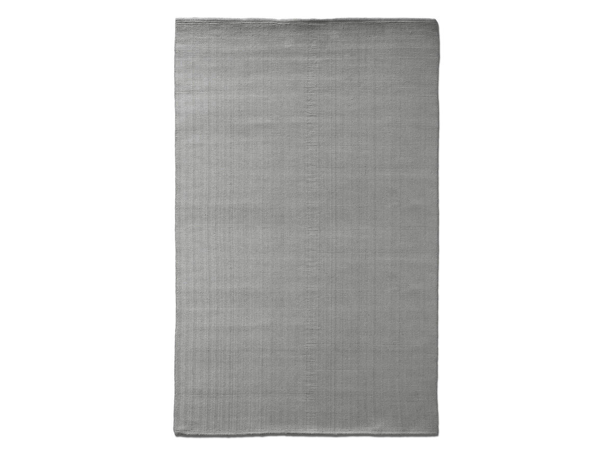 G.T.DESIGN O Sole Mio Outdoor Rug Pietra