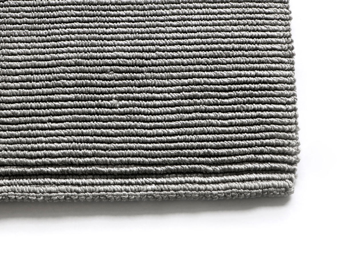G.T.DESIGN O Sole Mio Outdoor Rug Pietra