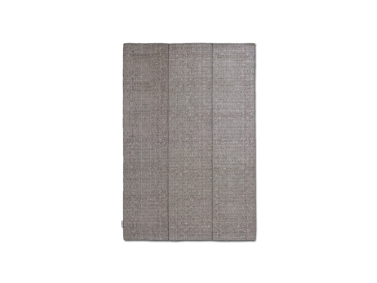 G.T.DESIGN Paglietta Cotta Rug Sempreverde