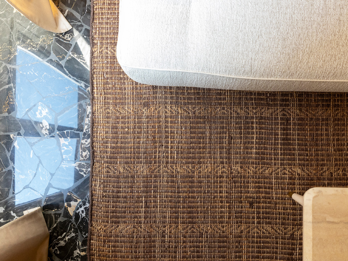 G.T.DESIGN Sahil Rug