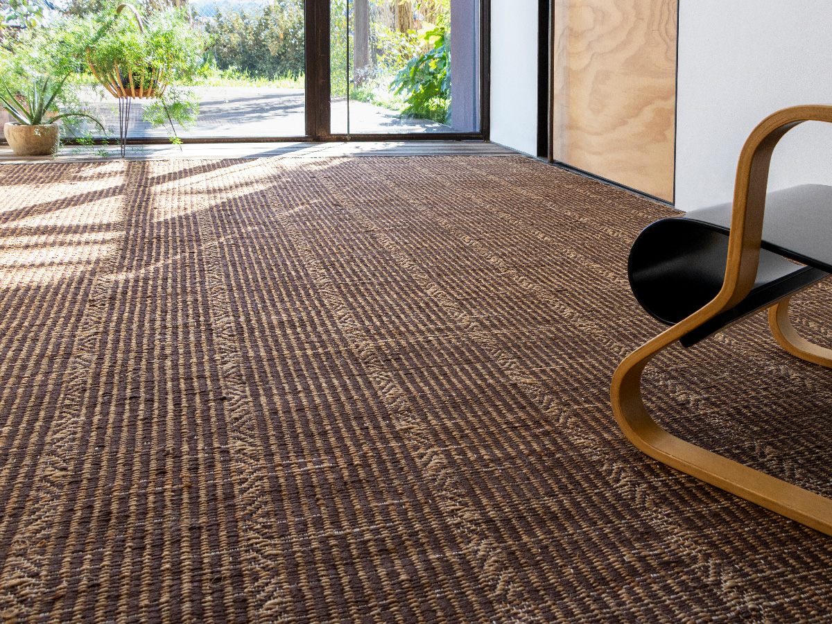 G.T.DESIGN Sahil Rug