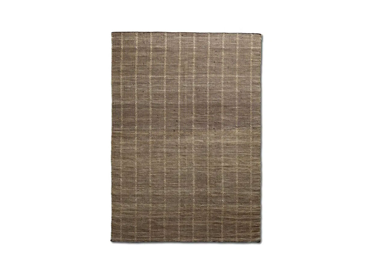 G.T.DESIGN Sahil Rug