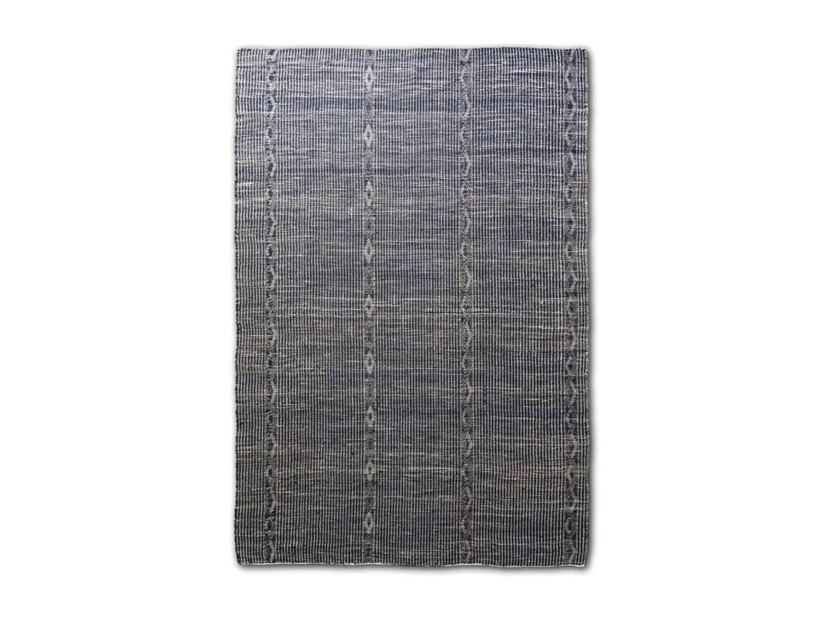 G.T.DESIGN Sahil Rug