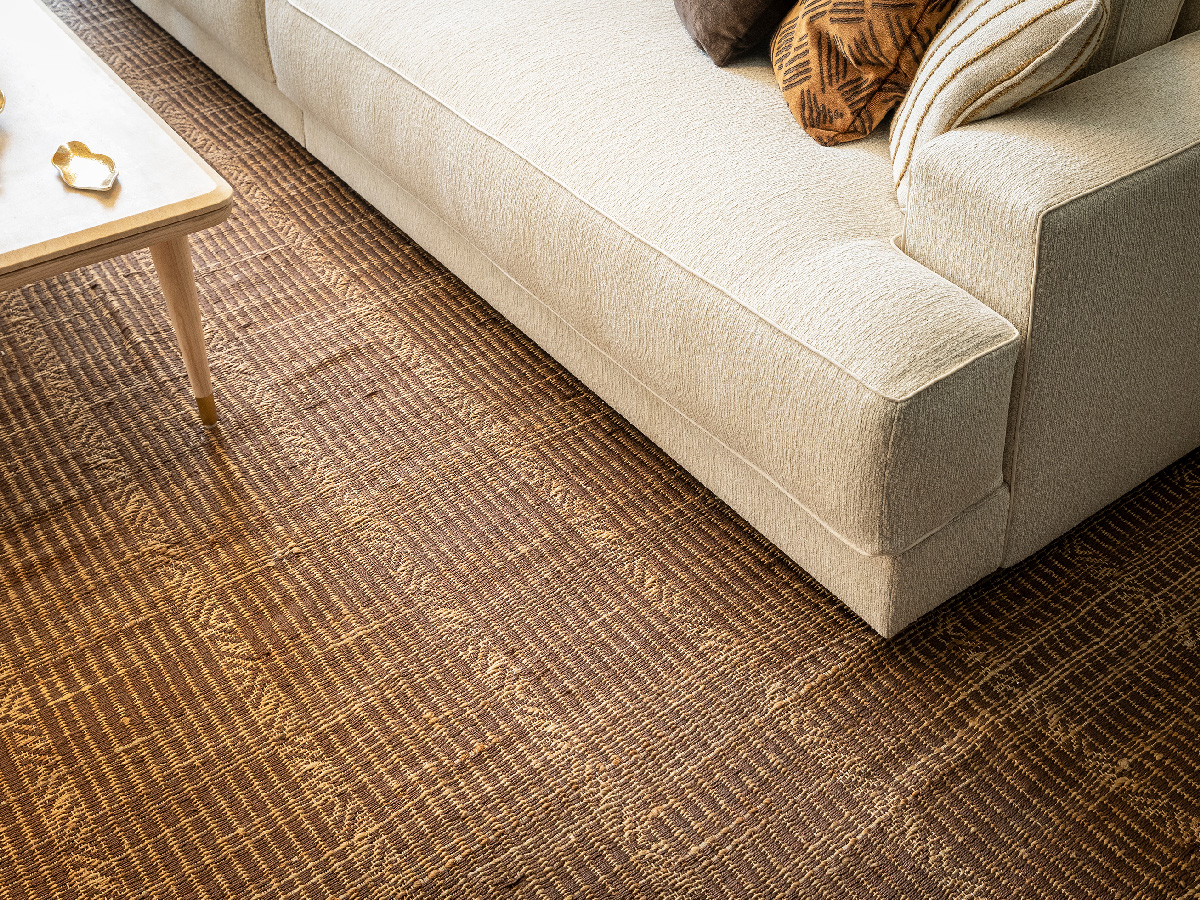 G.T.DESIGN Sahil Rug