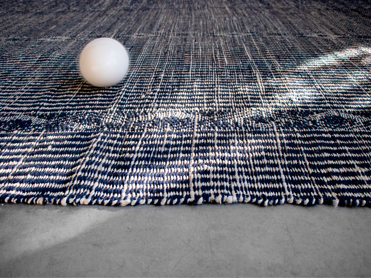 G.T.DESIGN Sahil Rug