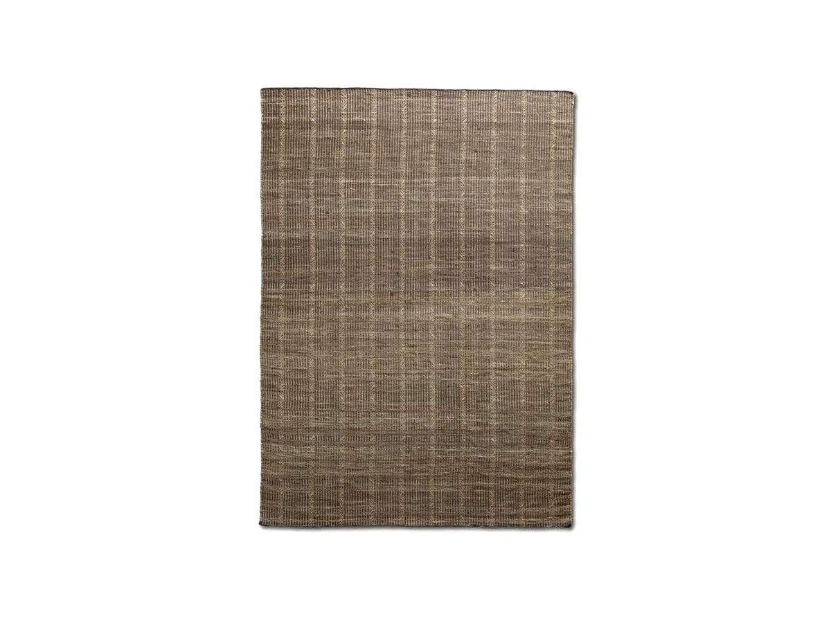 G.T.DESIGN Sahil Rug