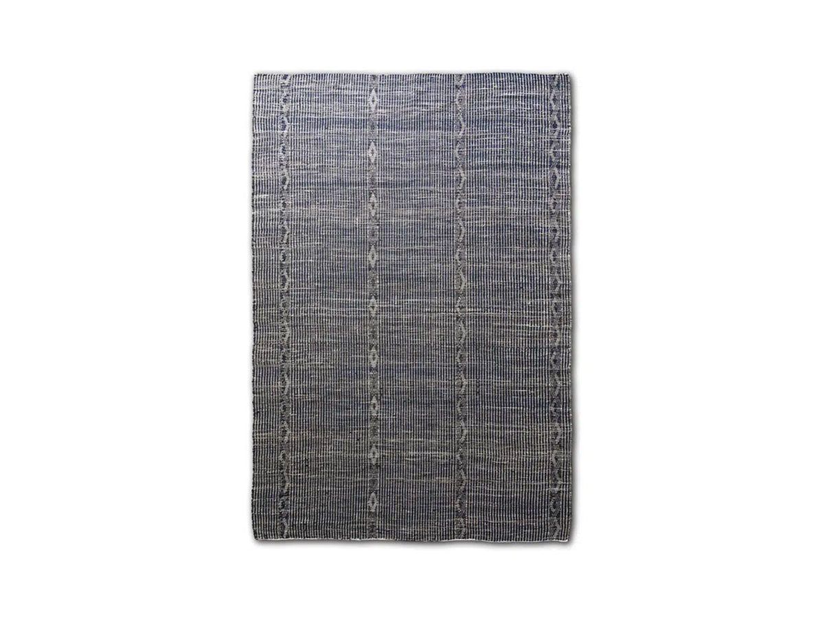 G.T.DESIGN Sahil Rug