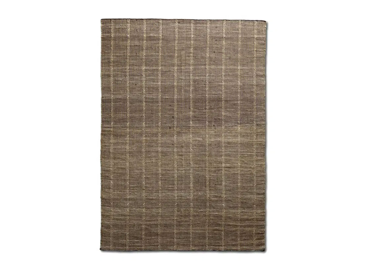 G.T.DESIGN Sahil Rug