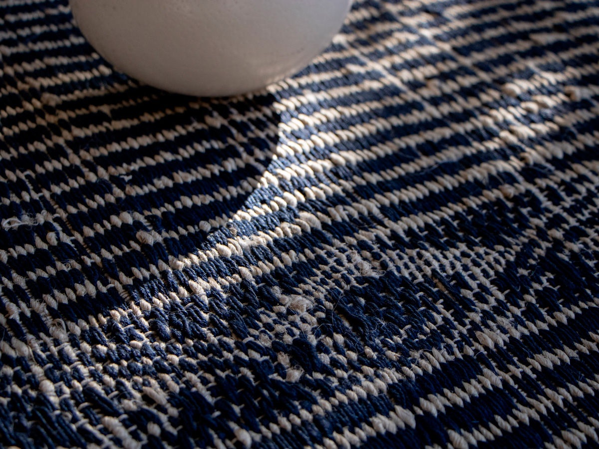 G.T.DESIGN Sahil Rug