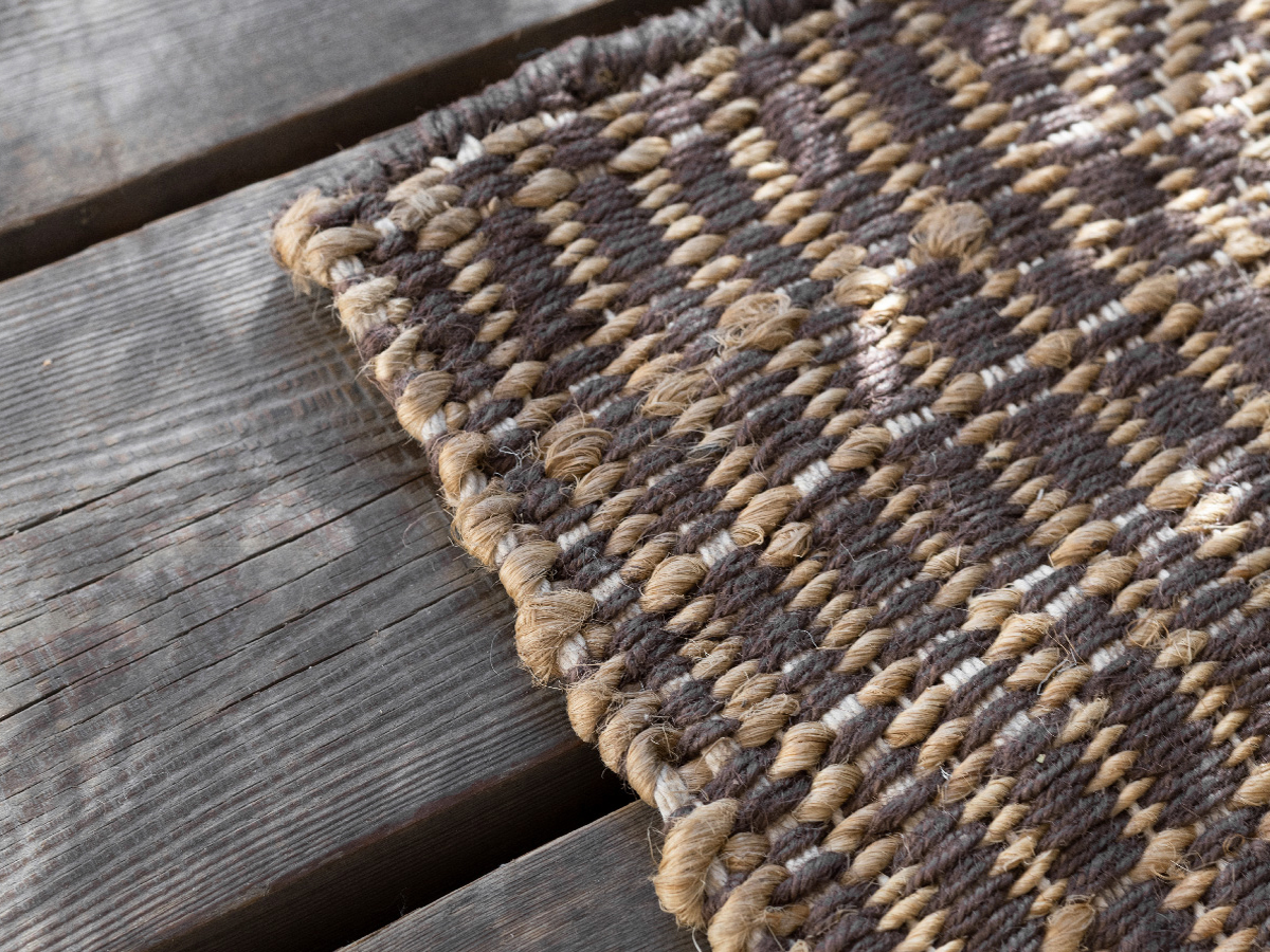 G.T.DESIGN Sahil Rug