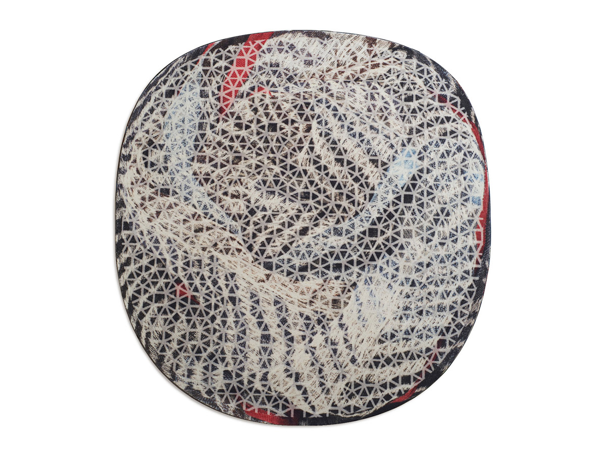 G.T.DESIGN Ultranative Rug 2