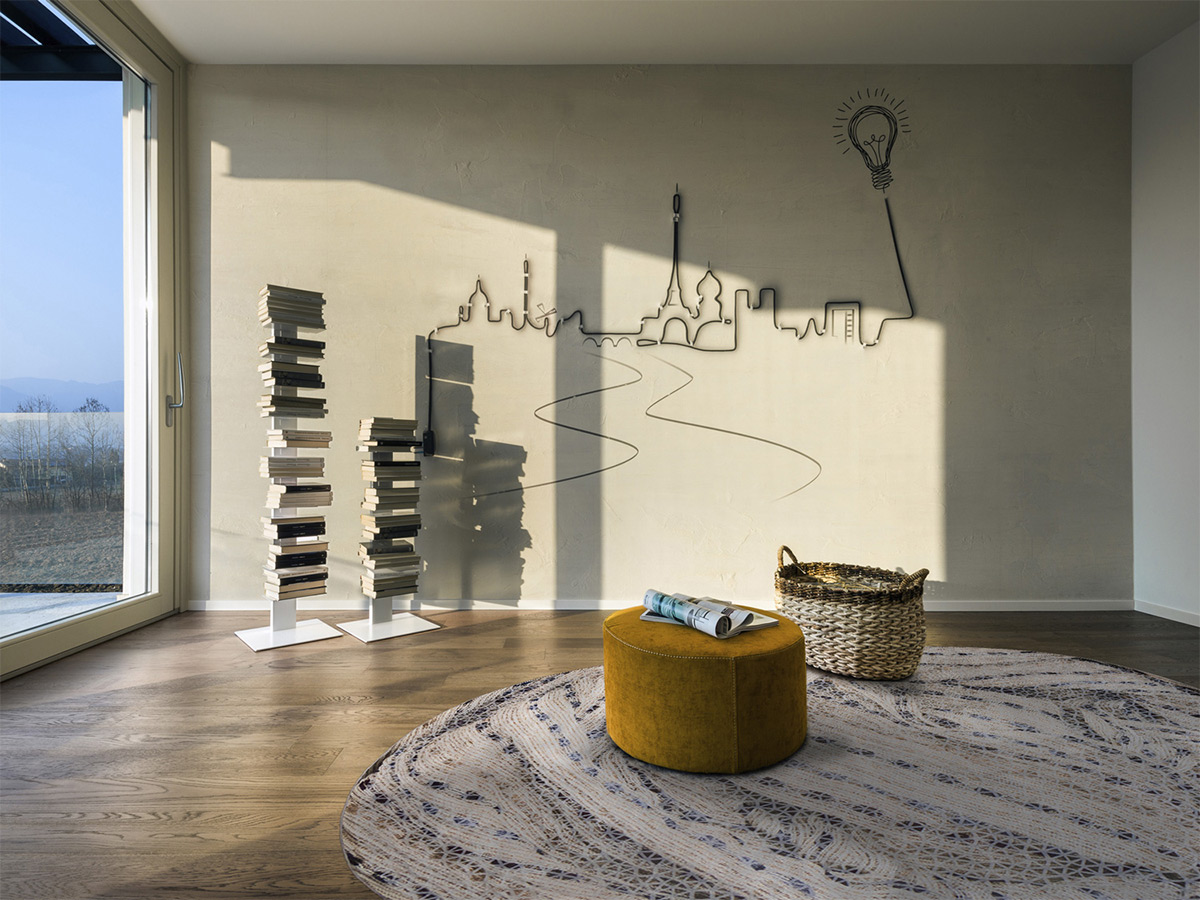 G.T.DESIGN Ultranative Rug 4