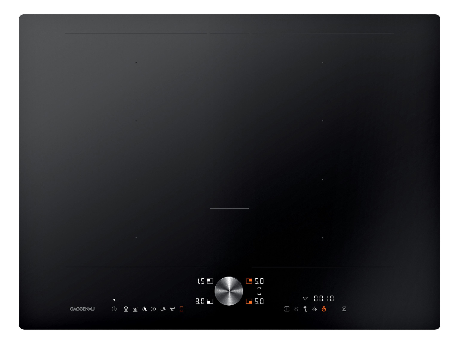 Варочная панель Gaggenau CI272103, 70 см