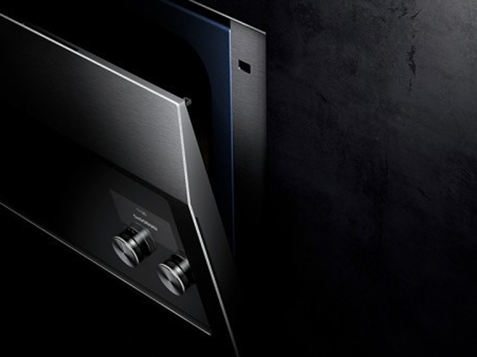Gaggenau Eb333111 Serie 300 Electric Oven