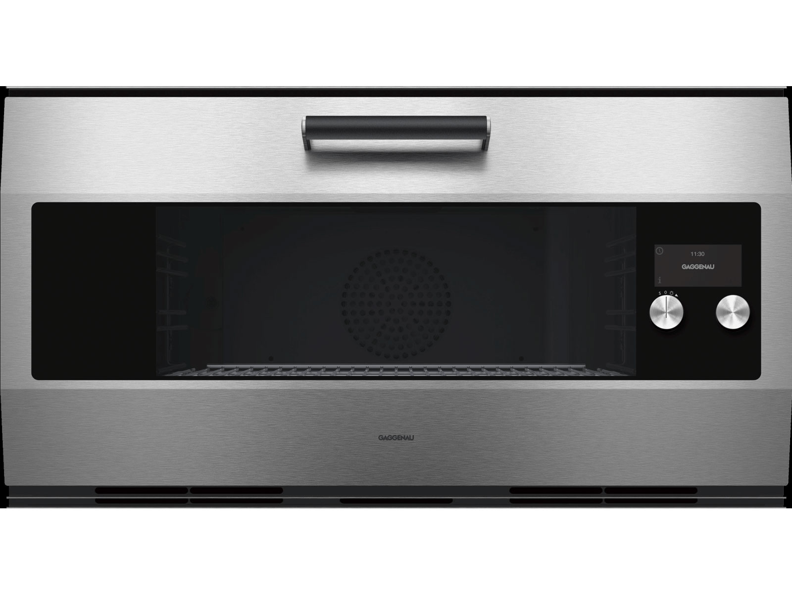 Gaggenau Eb333111 Serie 300 Electric Oven