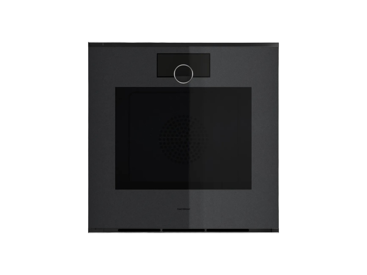 Духовой шкаф Gaggenau, 60×60 см
