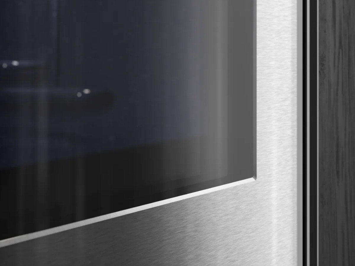 Gaggenau Go480120 Expressive Series Oven