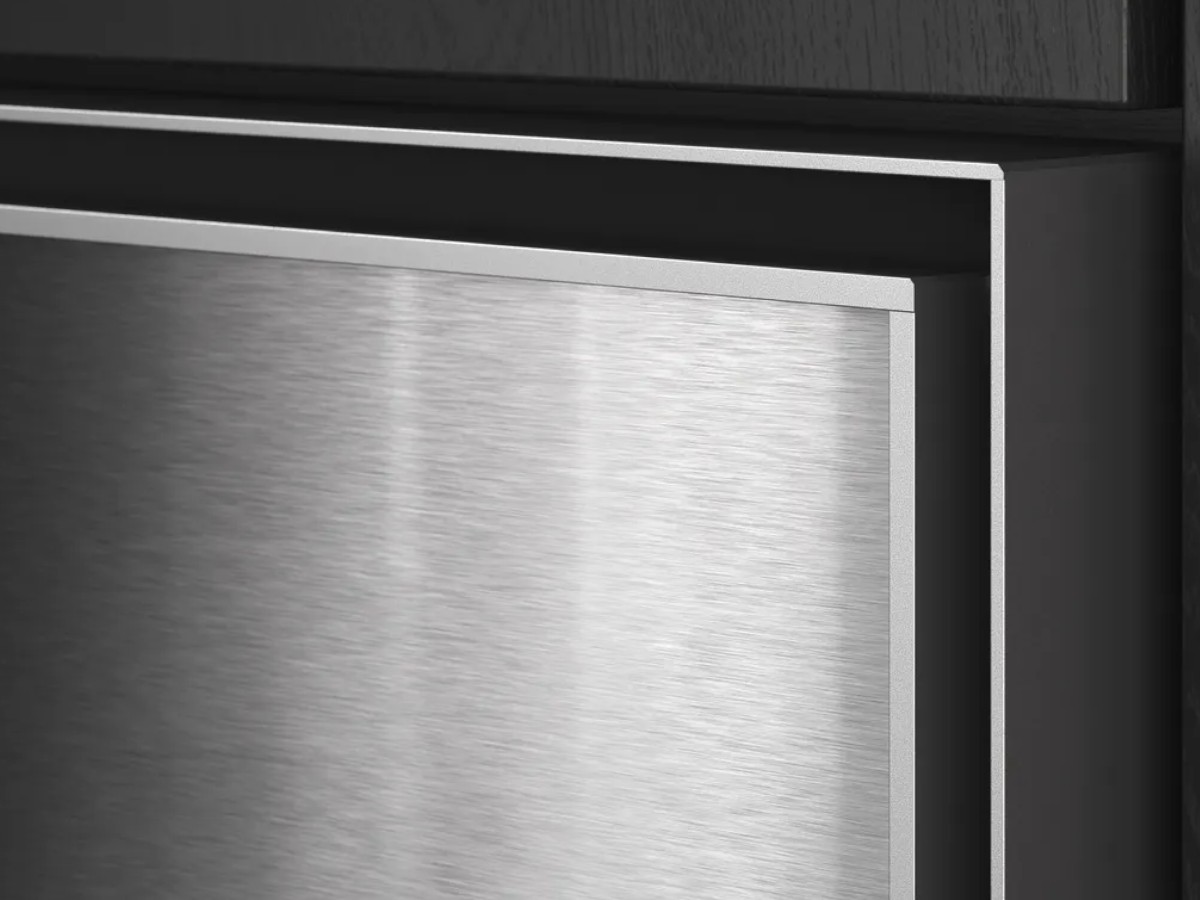 Gaggenau Go480120 Expressive Series Oven