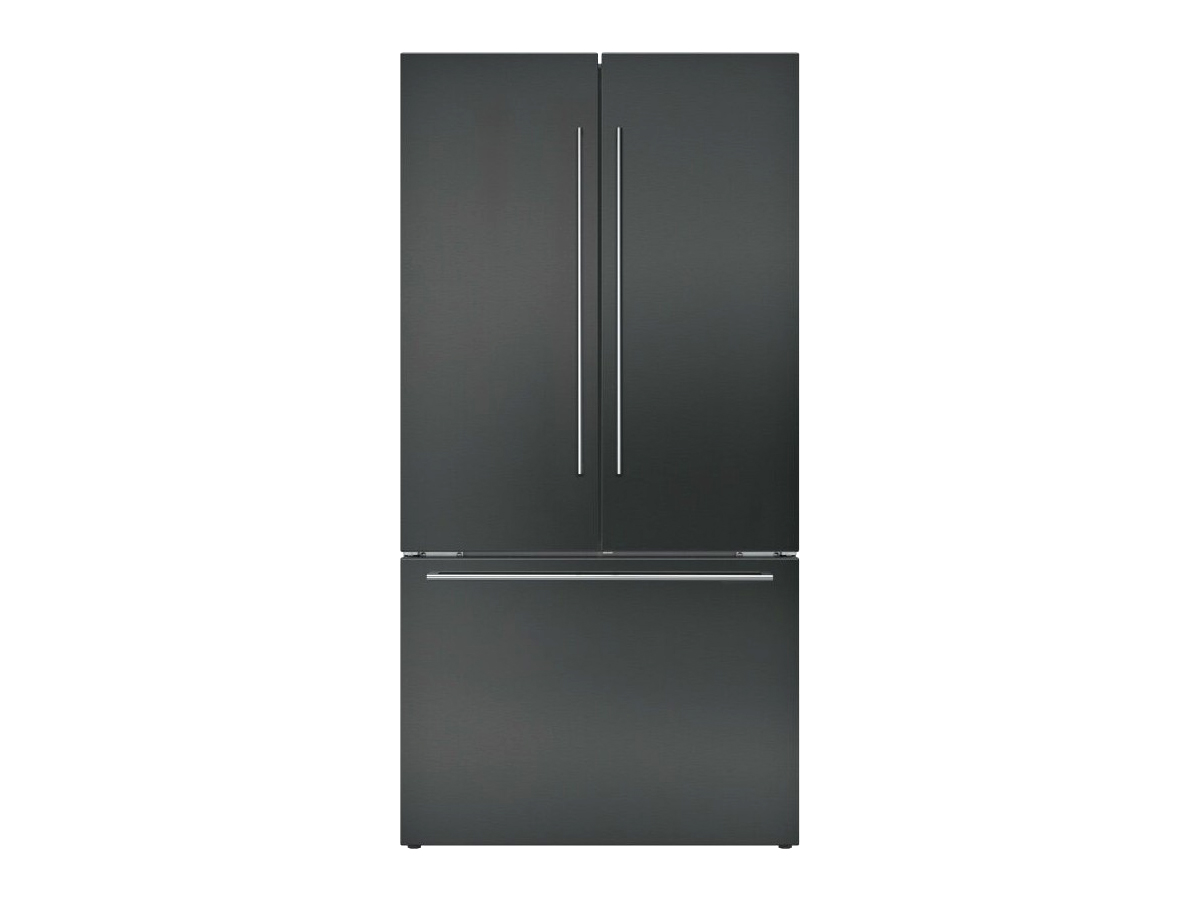 Gaggenau Ry295350 Refrigerator Free Standing Serie 200