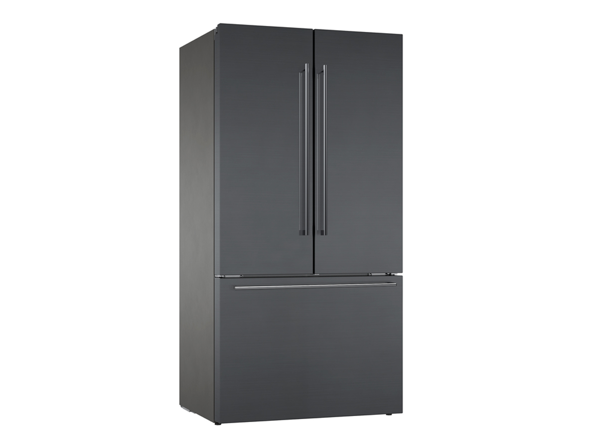 Gaggenau Ry295350 Refrigerator Free Standing Serie 200