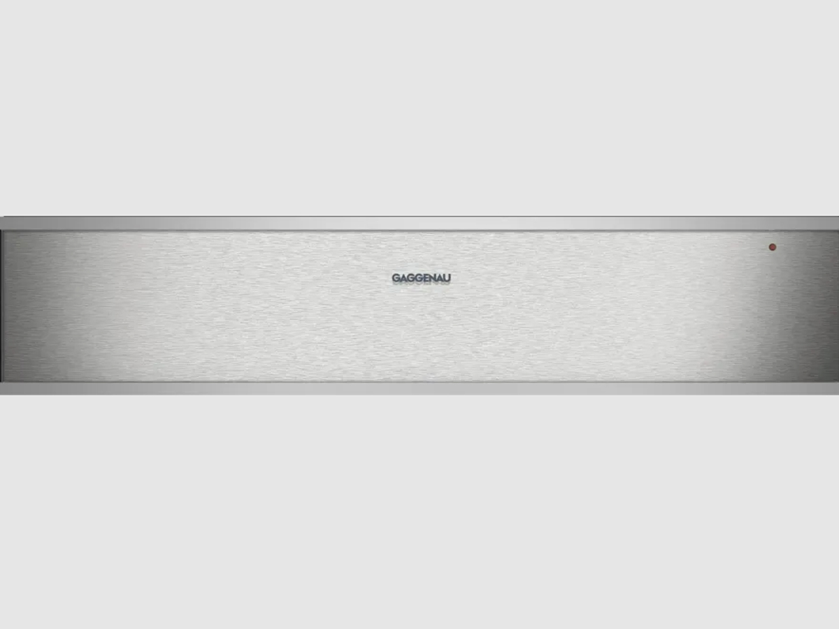 Gaggenau Serie 400 Bs 474112 02 Oven A Vapore