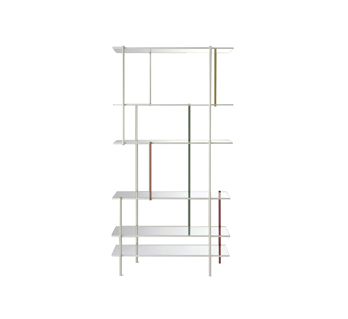 Стеллаж Gallotti&Radice Drizzle