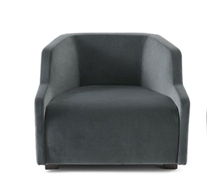 Кресло Gallotti&Radice First