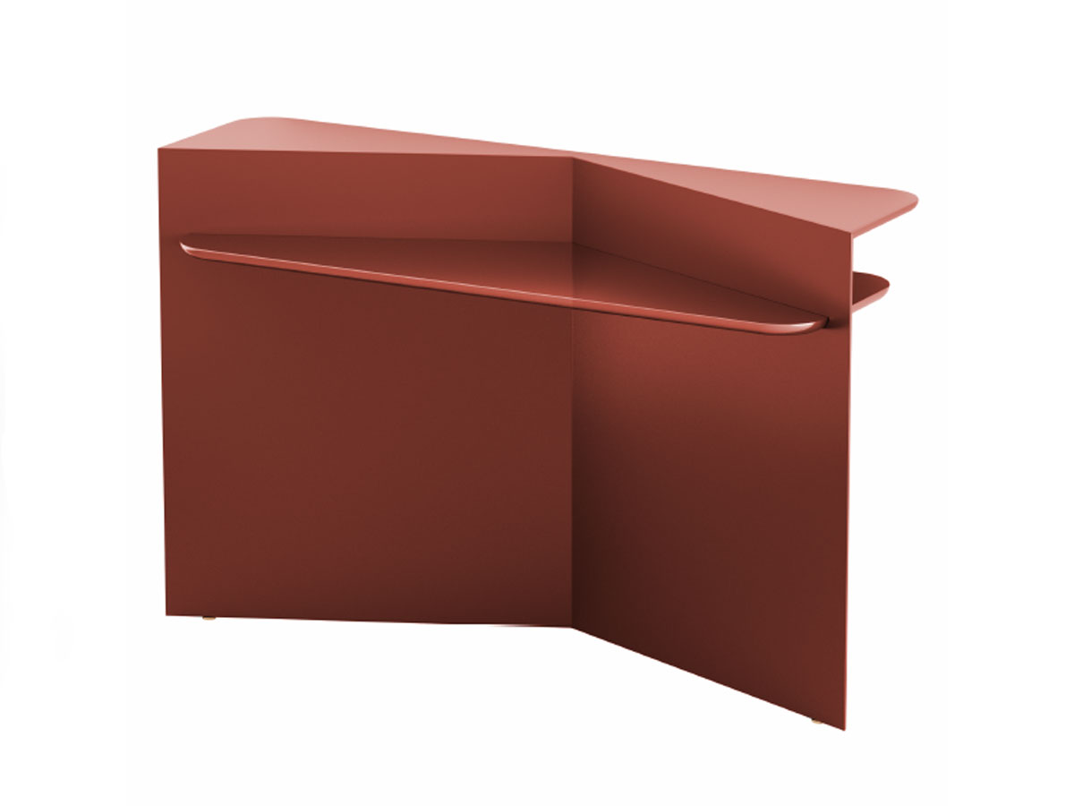 Консоль Gallotti&Radice Hanami