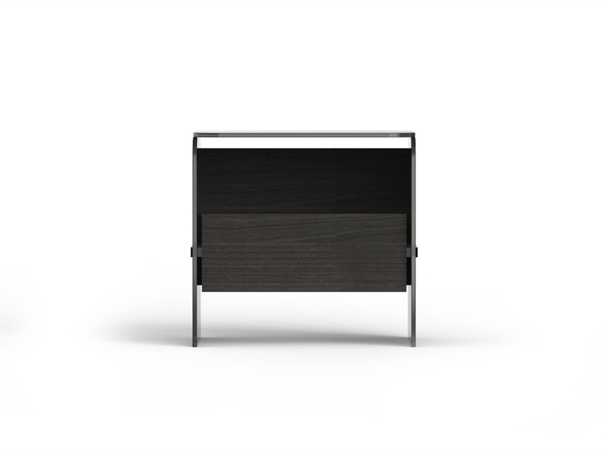 Прикроватная тумба Gallotti&Radice Holly