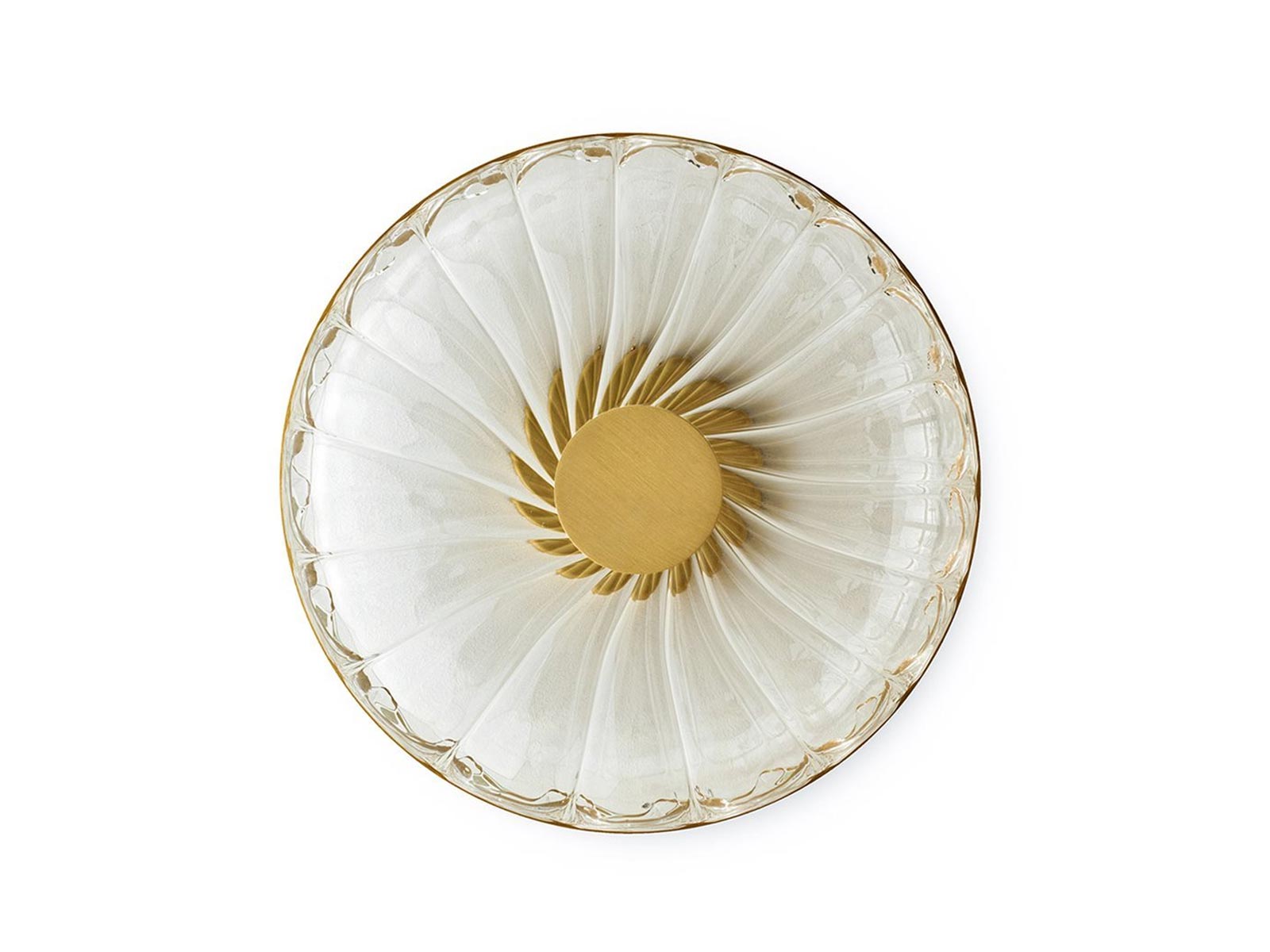Бра Gallotti&Radice Jolie