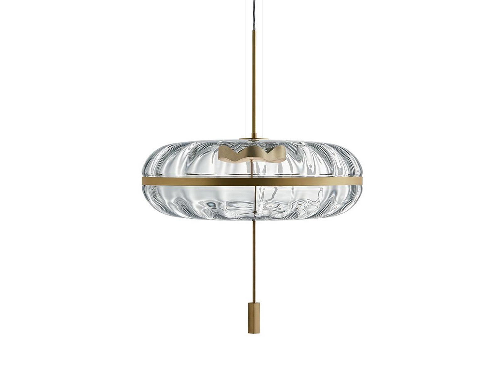 Подвесной светильник Gallotti&Radice Jolie