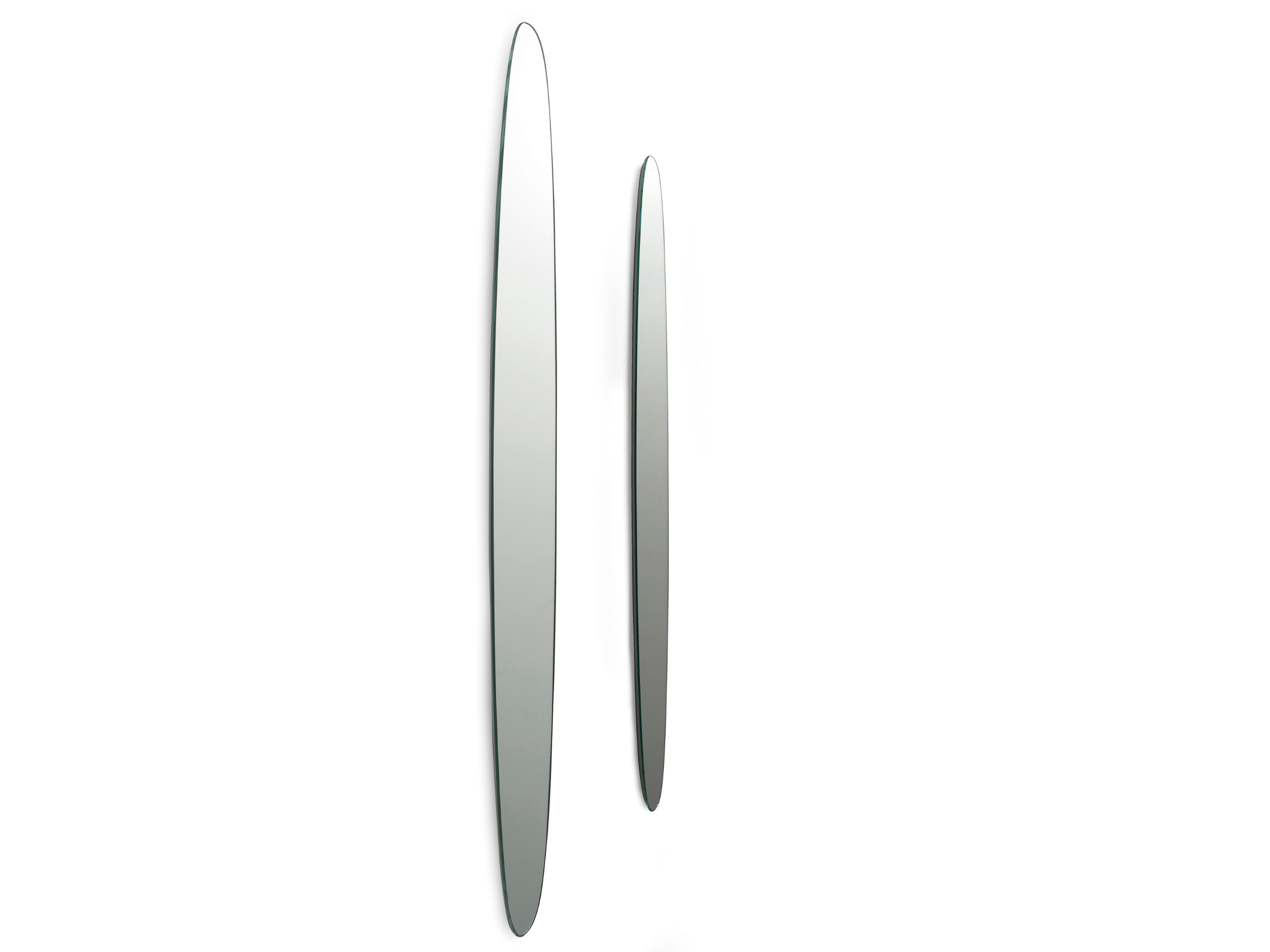 Gallotti Radice Keplero Mirror