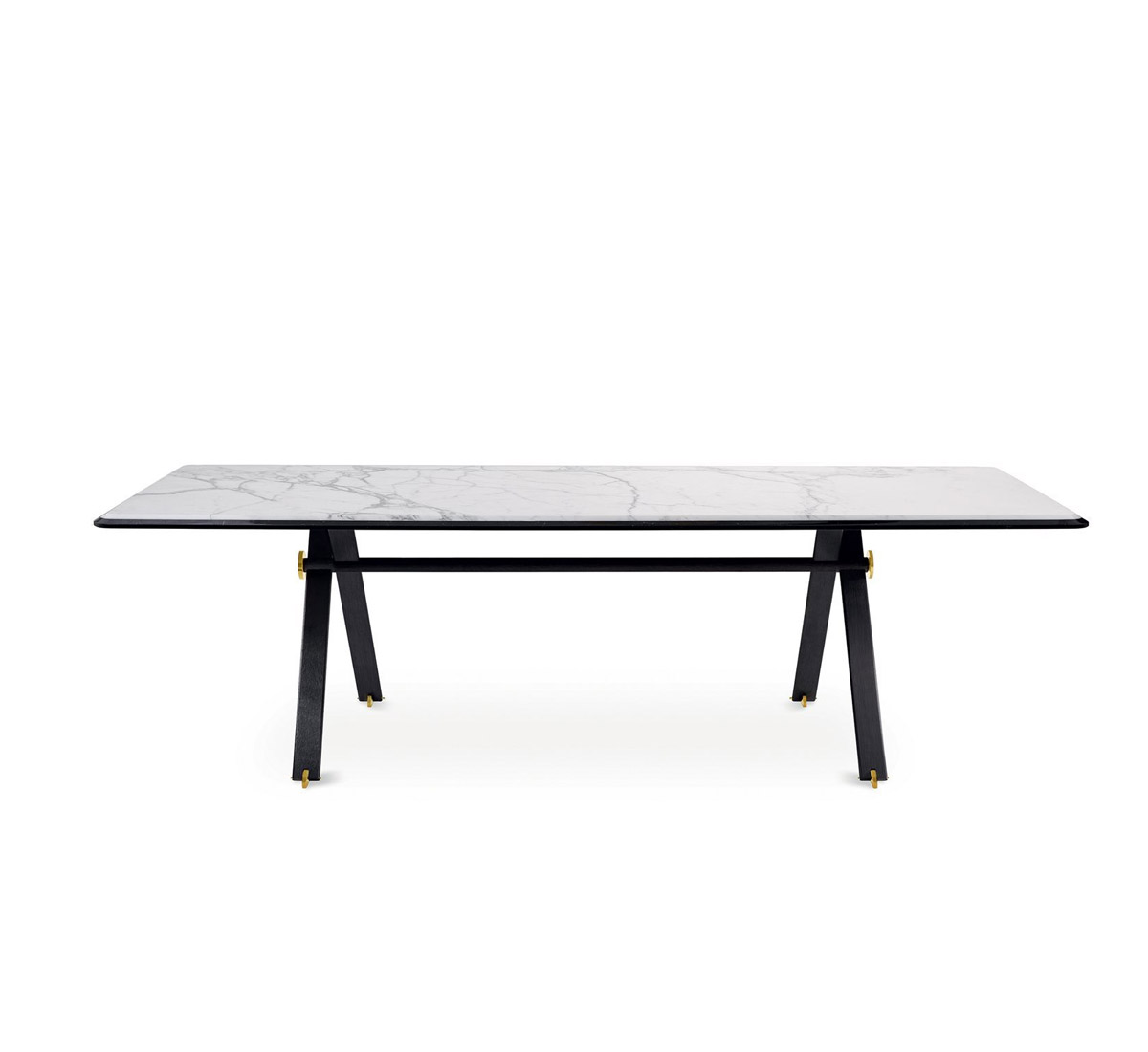 Стол Gallotti&Radice Maat