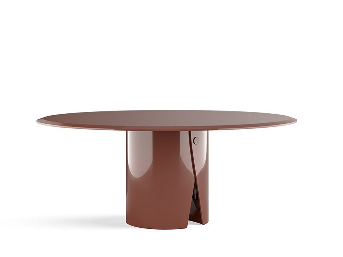 Стол Gallotti&Radice Manto
