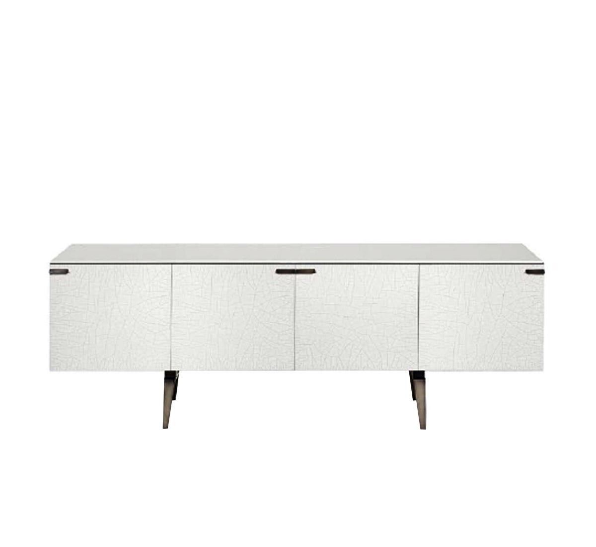 Буфет Gallotti&Radice Pandora Craquelé