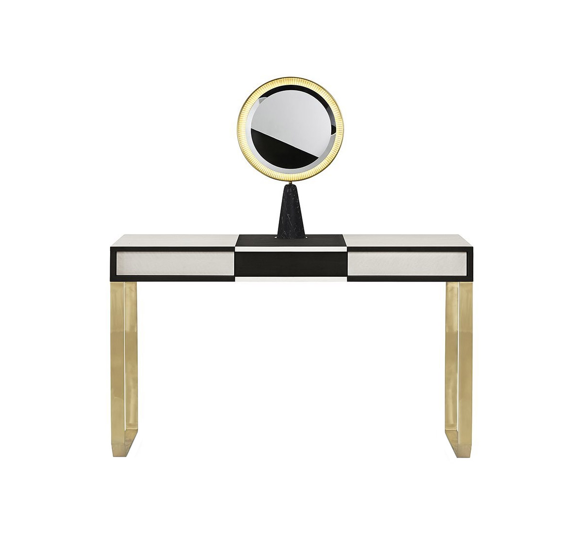 Письменный стол Gallotti&Radice Selene