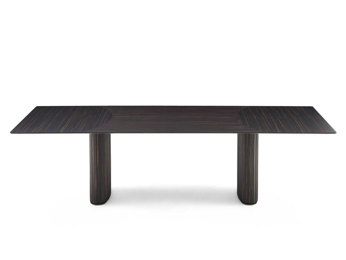 Стол Gallotti&Radice Shiro